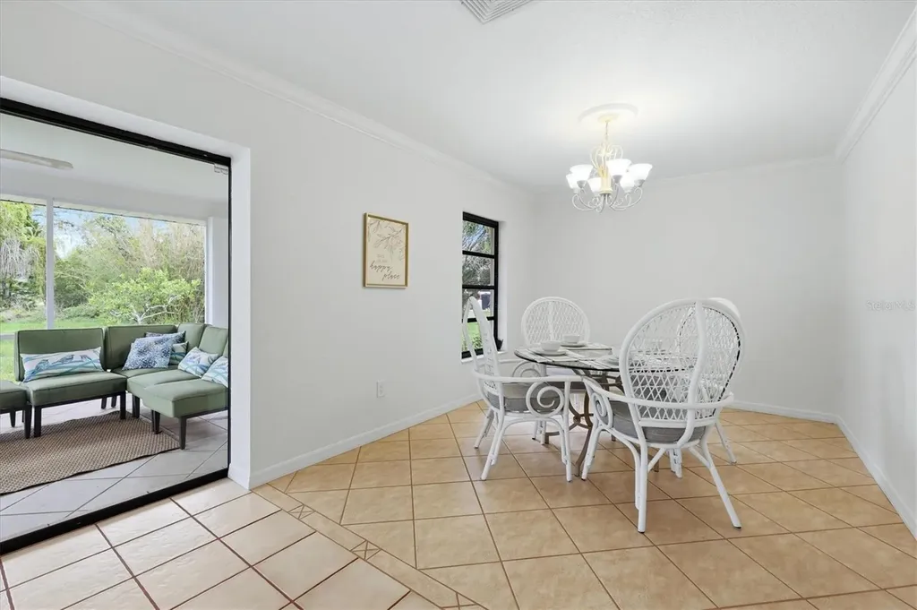 320 San Rafael Avenue North Port FL 34287