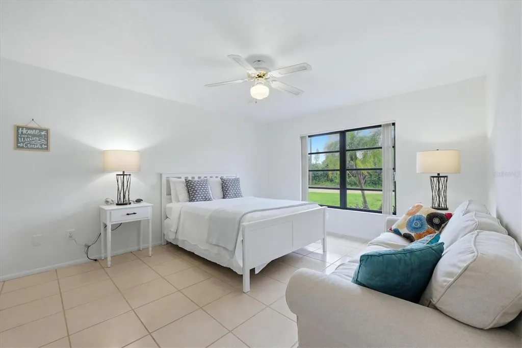 320 San Rafael Avenue North Port FL 34287