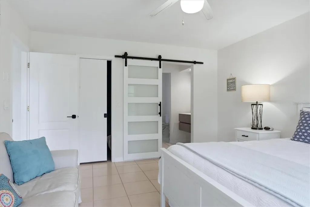 320 San Rafael Avenue North Port FL 34287