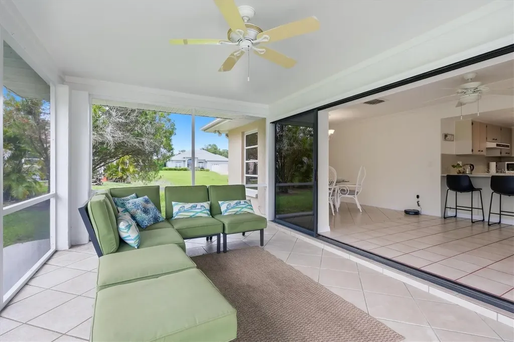 320 San Rafael Avenue North Port FL 34287