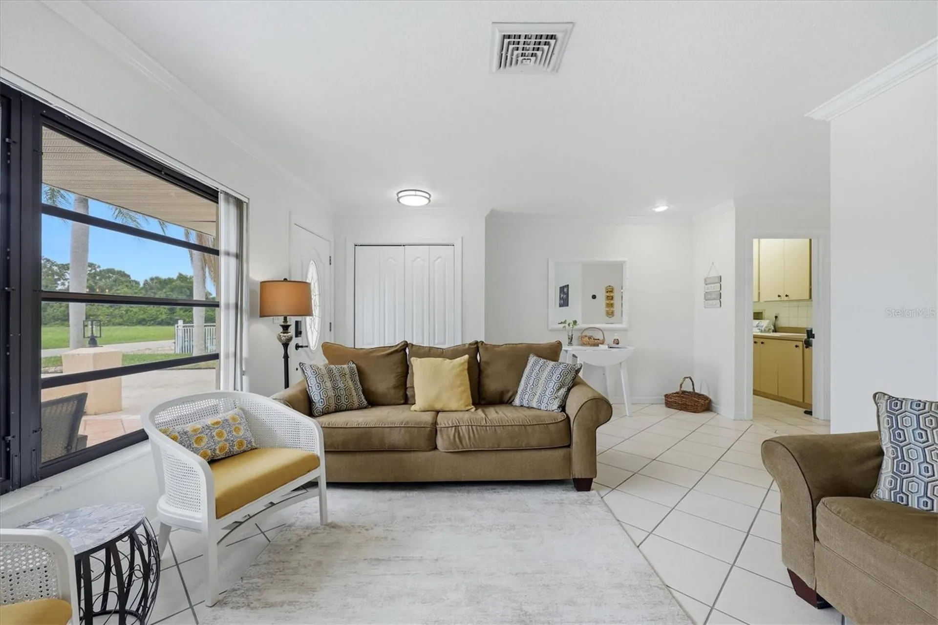 320 San Rafael Avenue North Port FL 34287