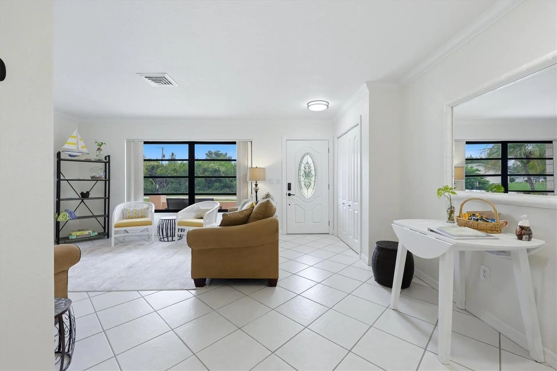 320 San Rafael Avenue North Port FL 34287