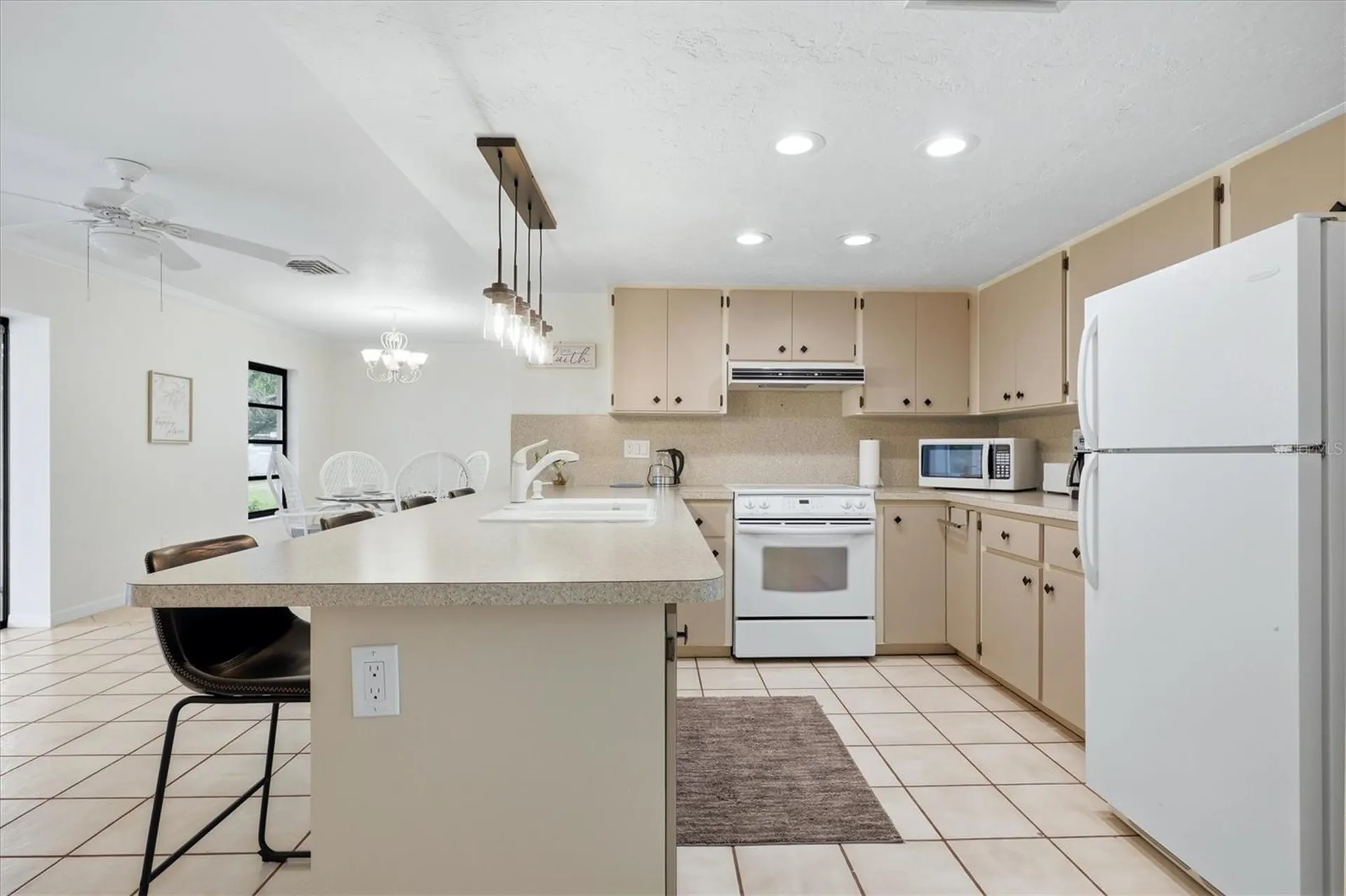 320 San Rafael Avenue North Port FL 34287
