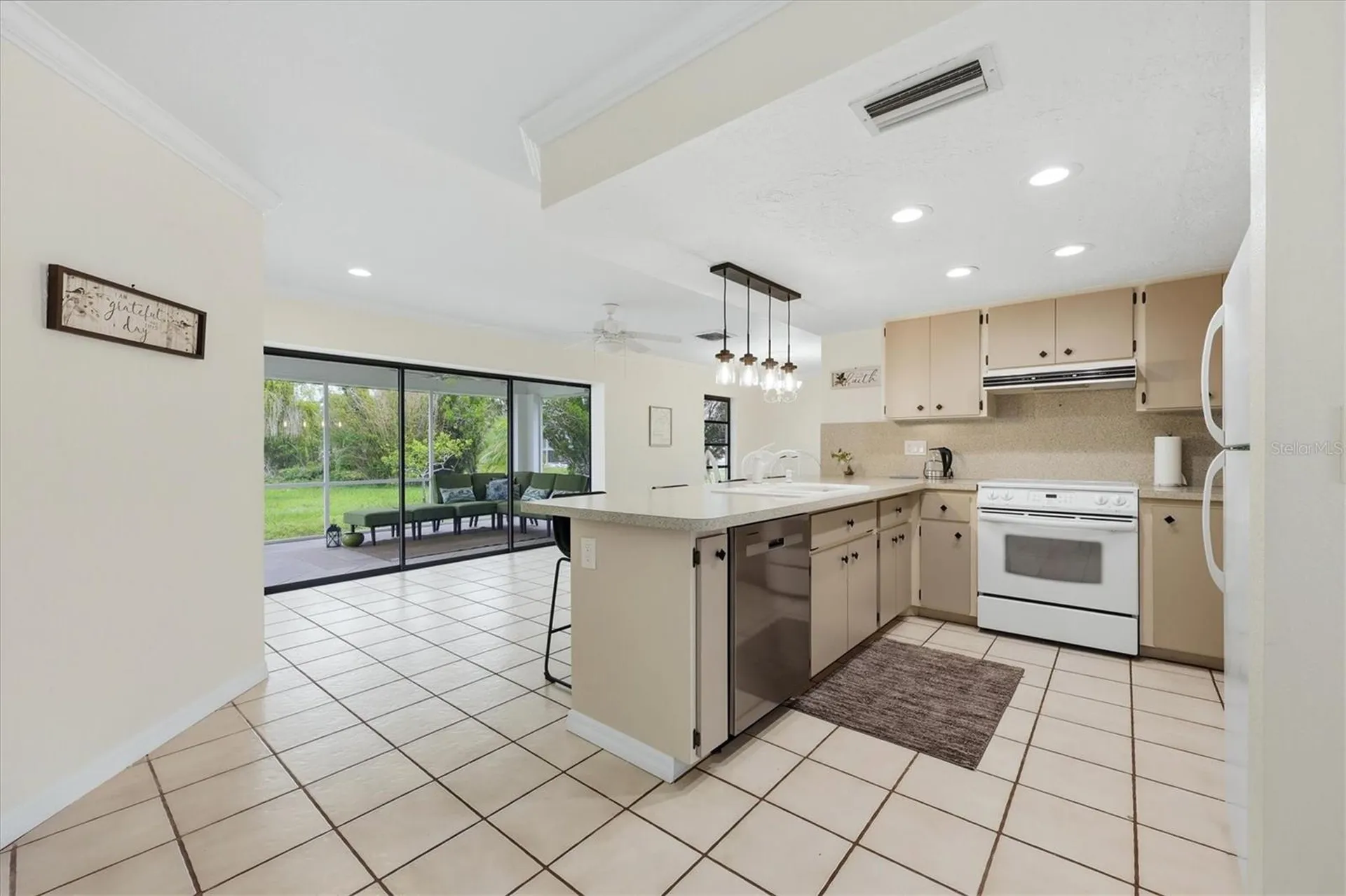 320 San Rafael Avenue North Port FL 34287