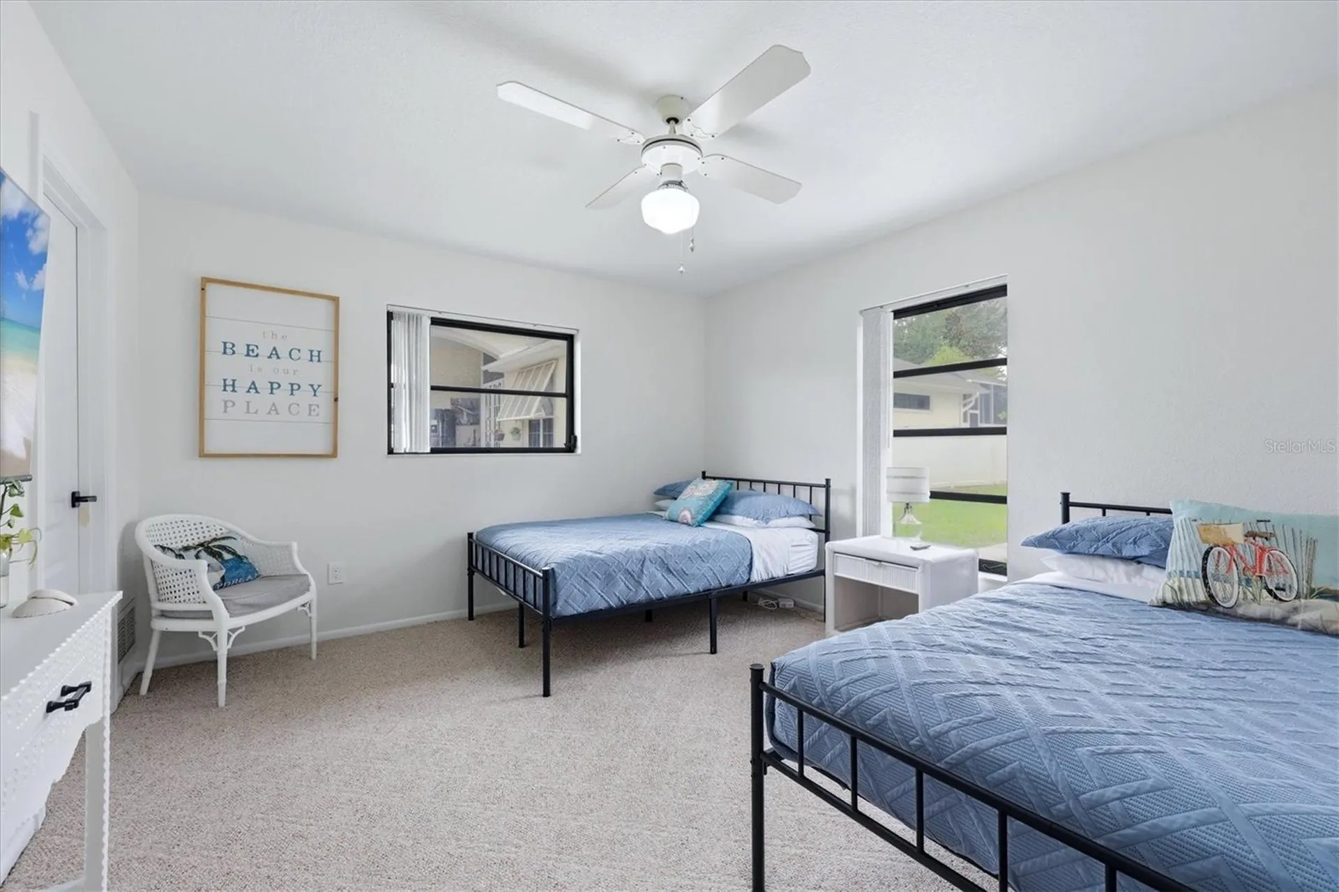 320 San Rafael Avenue North Port FL 34287
