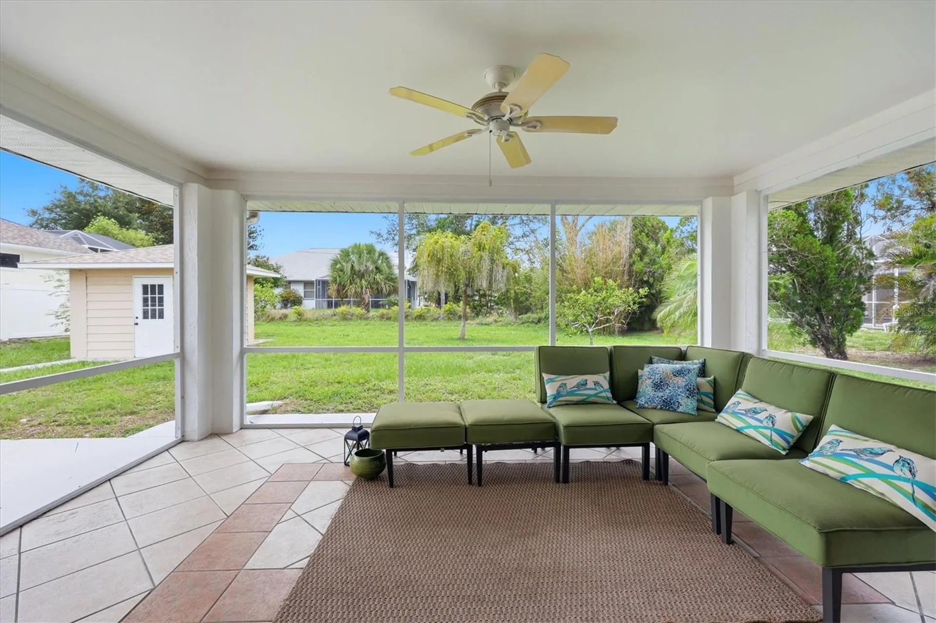 320 San Rafael Avenue North Port FL 34287
