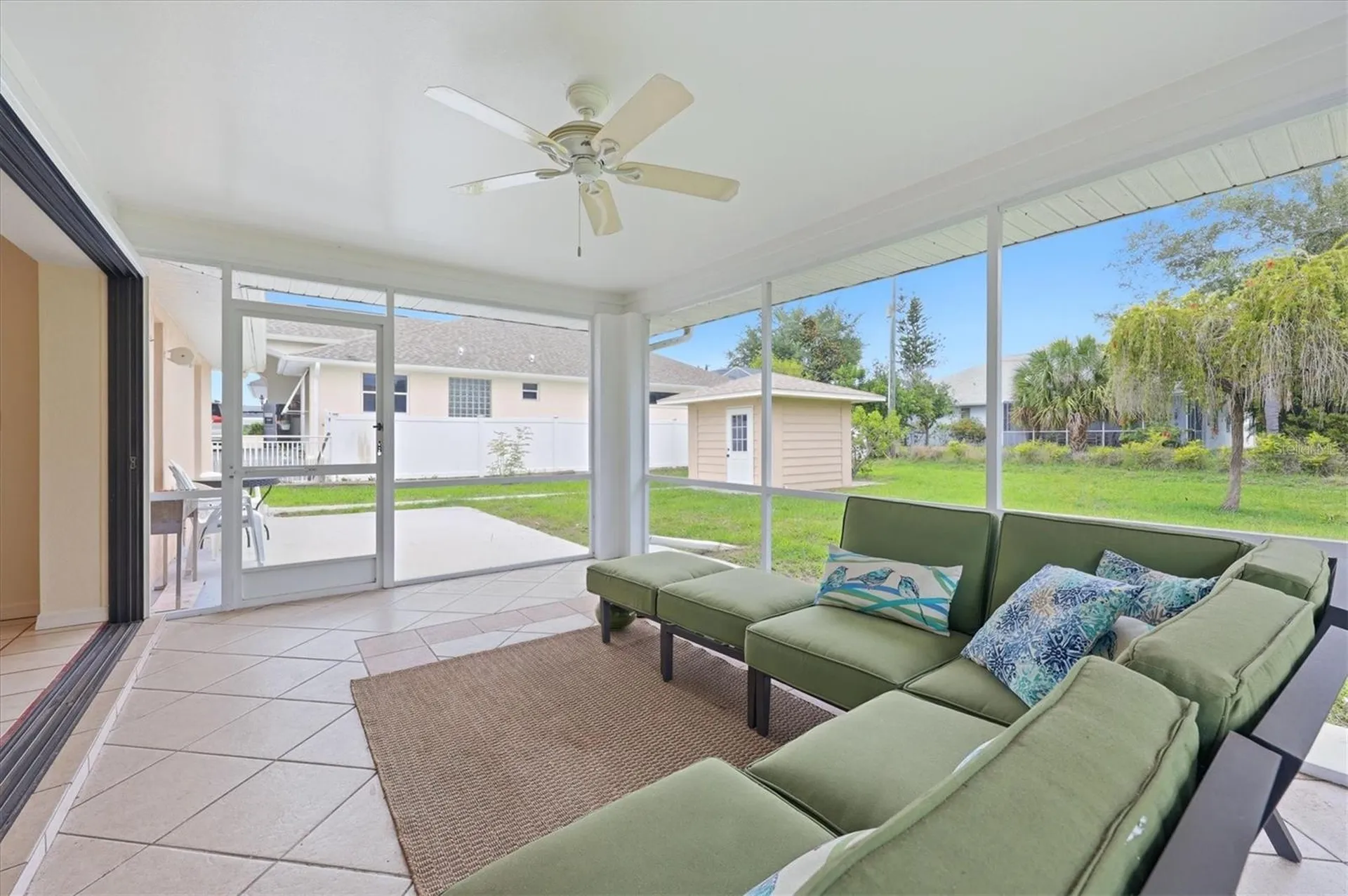 320 San Rafael Avenue North Port FL 34287