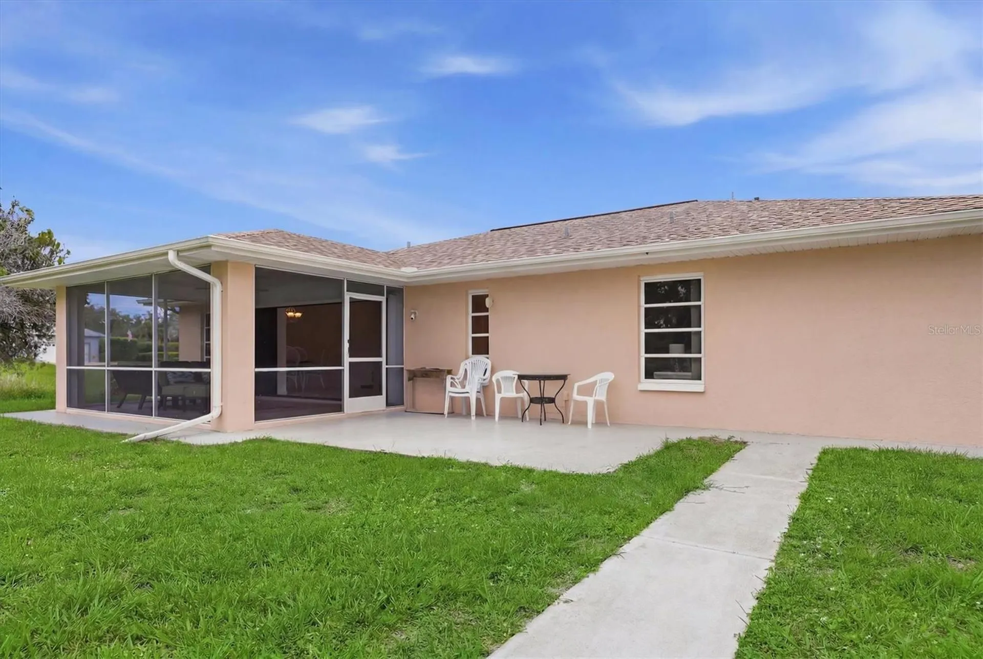 320 San Rafael Avenue North Port FL 34287