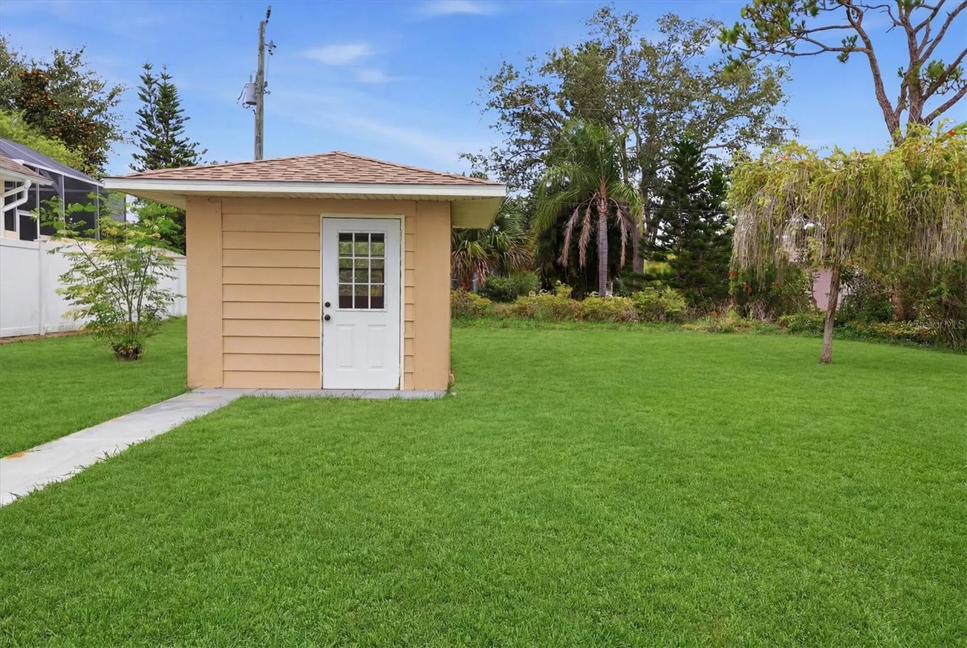 320 San Rafael Avenue North Port FL 34287