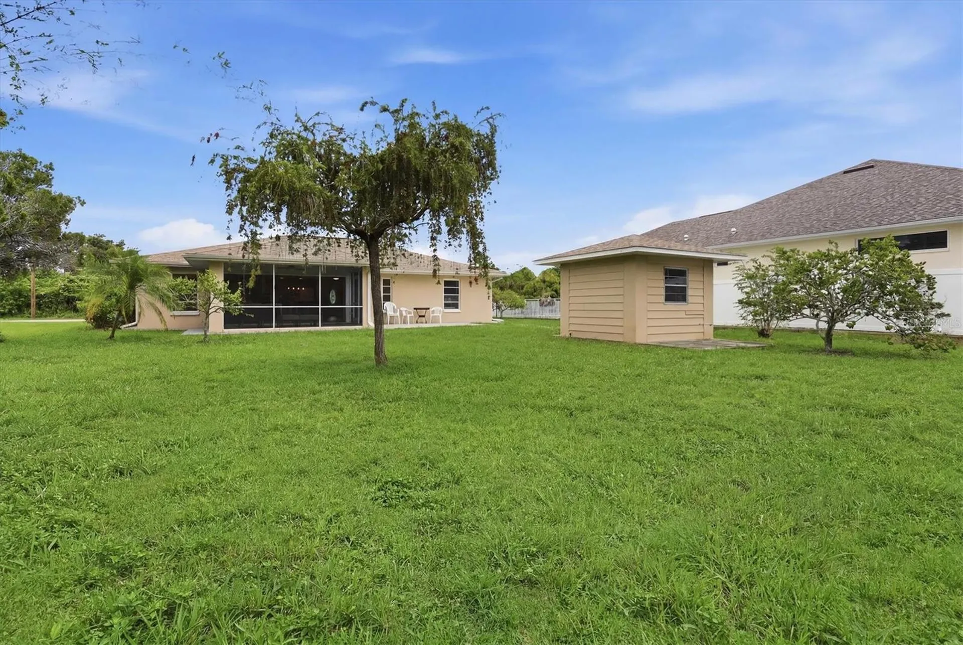 320 San Rafael Avenue North Port FL 34287