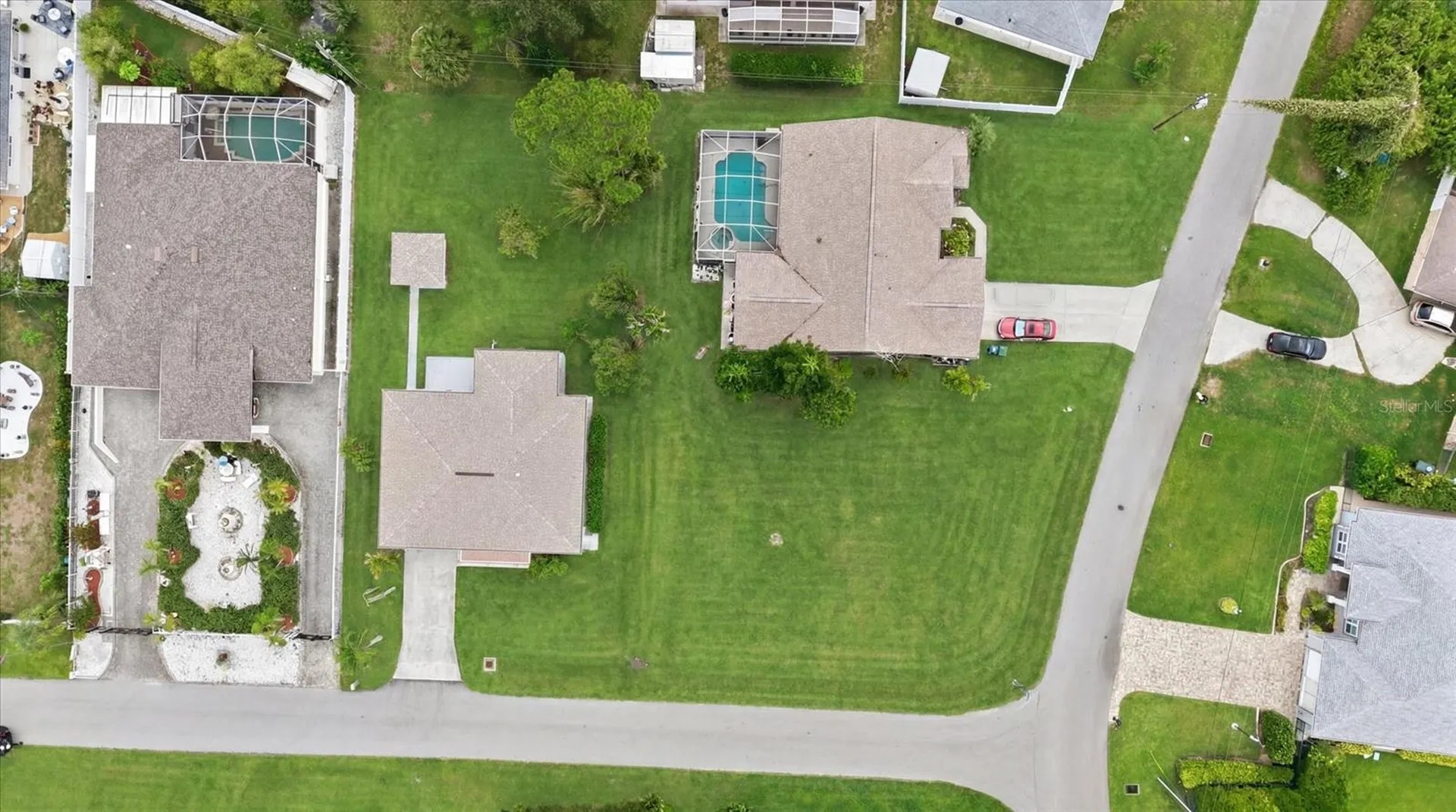 320 San Rafael Avenue North Port FL 34287