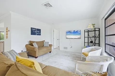 320 San Rafael Avenue North Port FL 34287