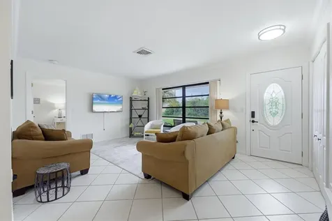 320 San Rafael Avenue North Port FL 34287
