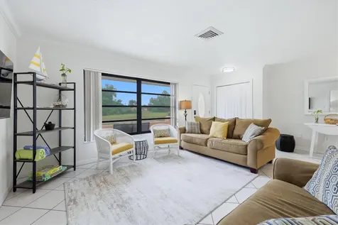 320 San Rafael Avenue North Port FL 34287