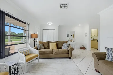 320 San Rafael Avenue North Port FL 34287