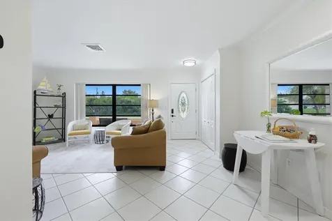 320 San Rafael Avenue North Port FL 34287