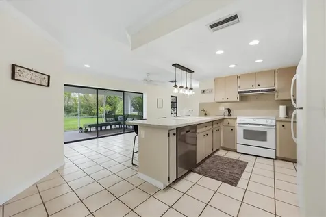320 San Rafael Avenue North Port FL 34287