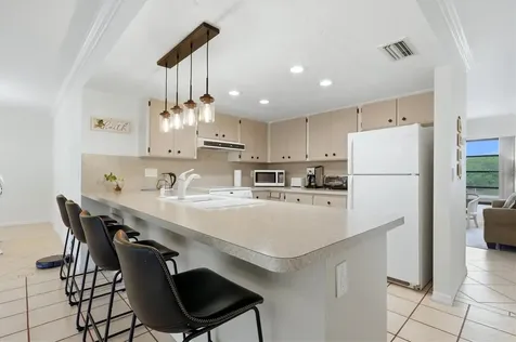 320 San Rafael Avenue North Port FL 34287