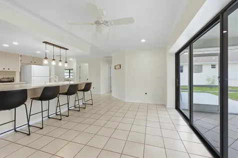 320 San Rafael Avenue North Port FL 34287