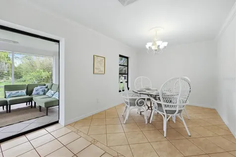320 San Rafael Avenue North Port FL 34287
