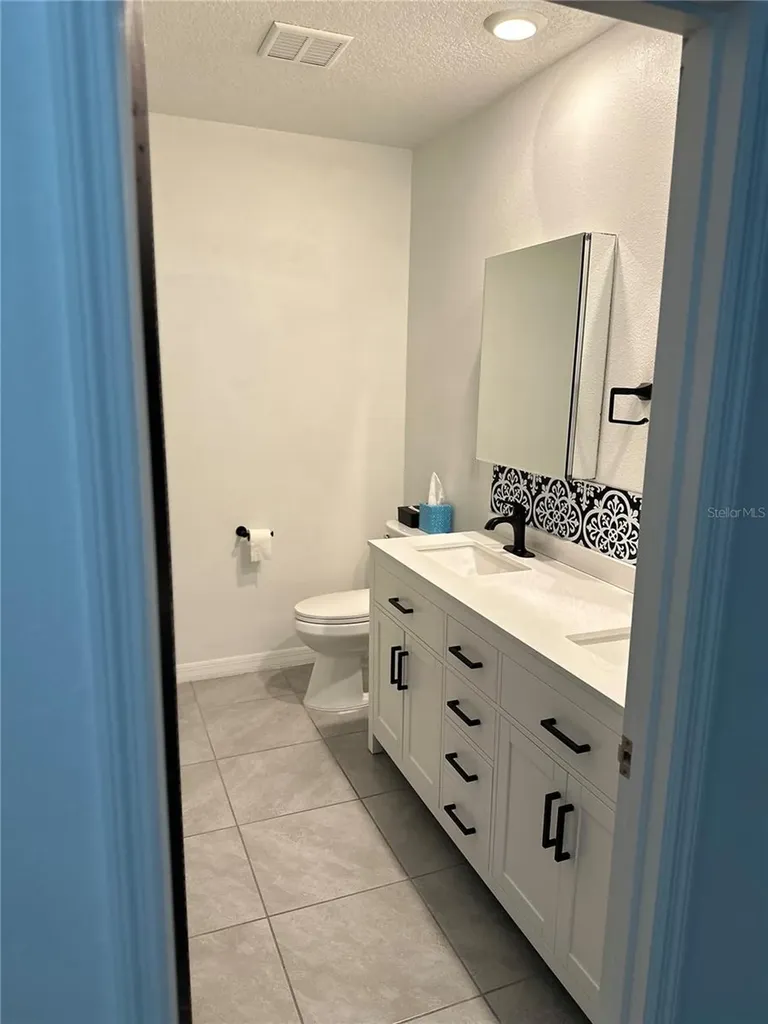 12364 Bowes Branch Road Orlando FL 32824