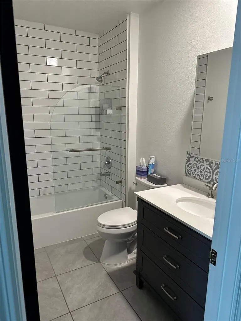 12364 Bowes Branch Road Orlando FL 32824