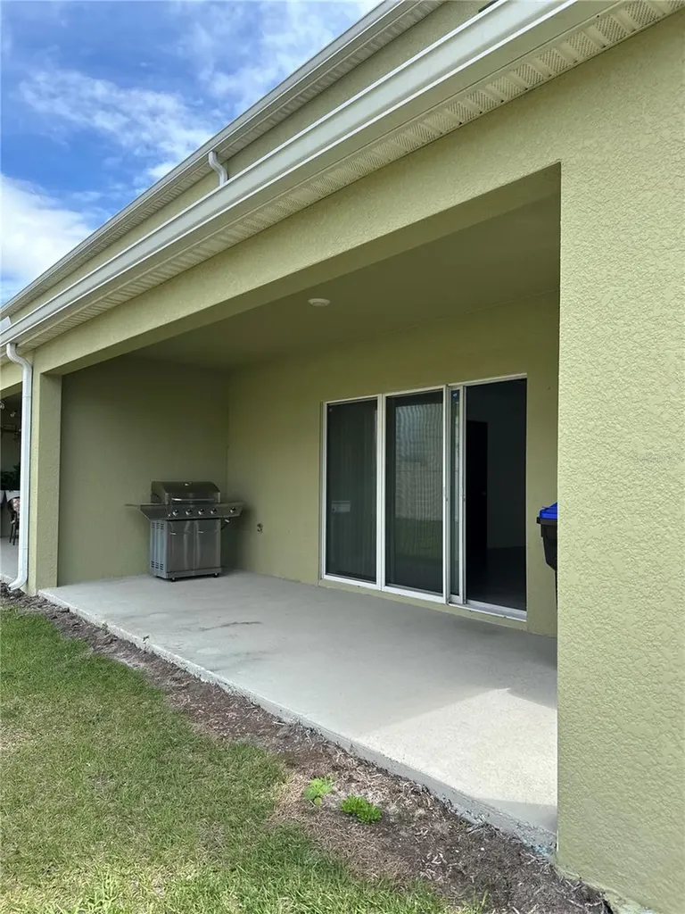 12364 Bowes Branch Road Orlando FL 32824