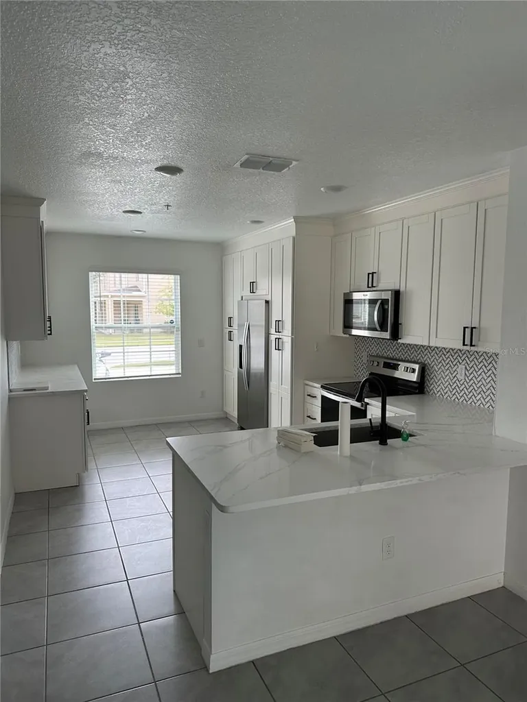 12364 Bowes Branch Road Orlando FL 32824