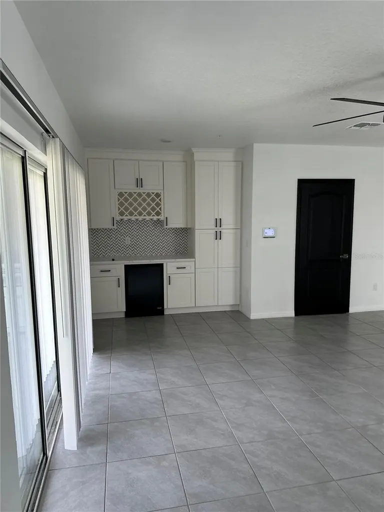 12364 Bowes Branch Road Orlando FL 32824