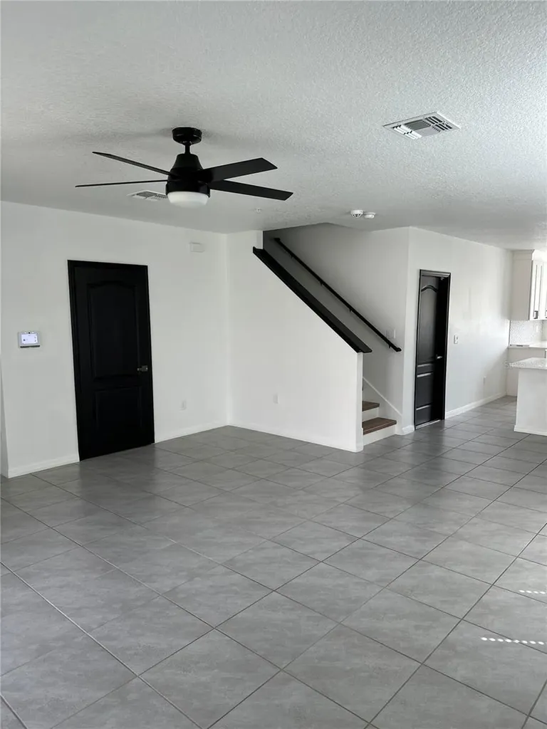 12364 Bowes Branch Road Orlando FL 32824