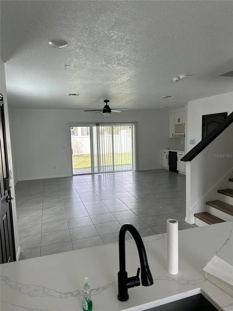 12364 Bowes Branch Road Orlando FL 32824