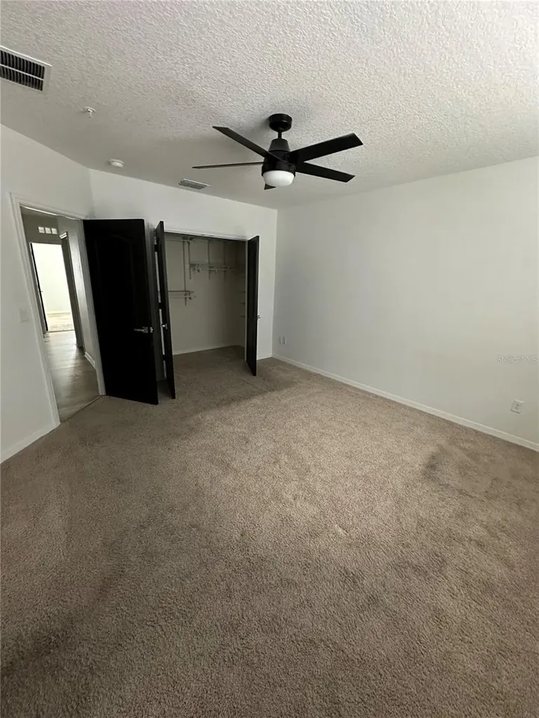 12364 Bowes Branch Road Orlando FL 32824