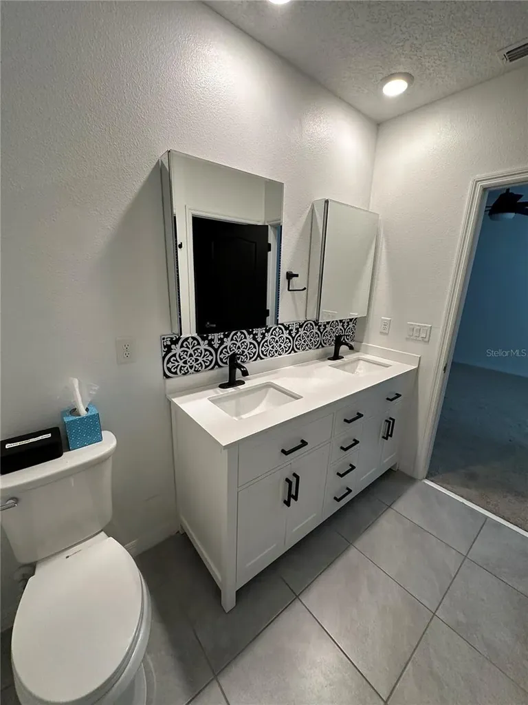 12364 Bowes Branch Road Orlando FL 32824