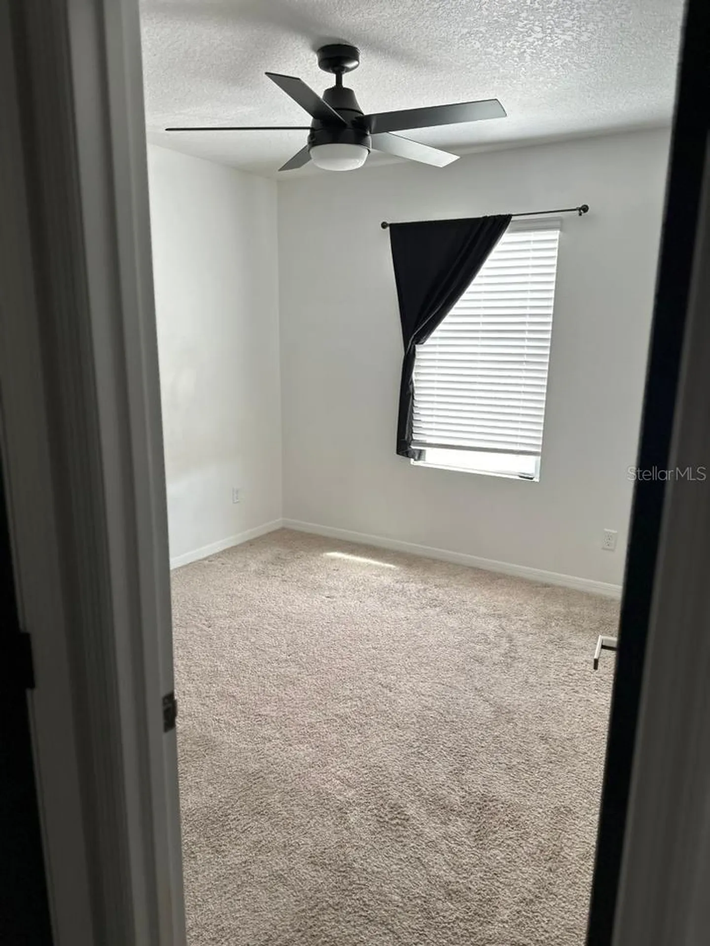 12364 Bowes Branch Road Orlando FL 32824
