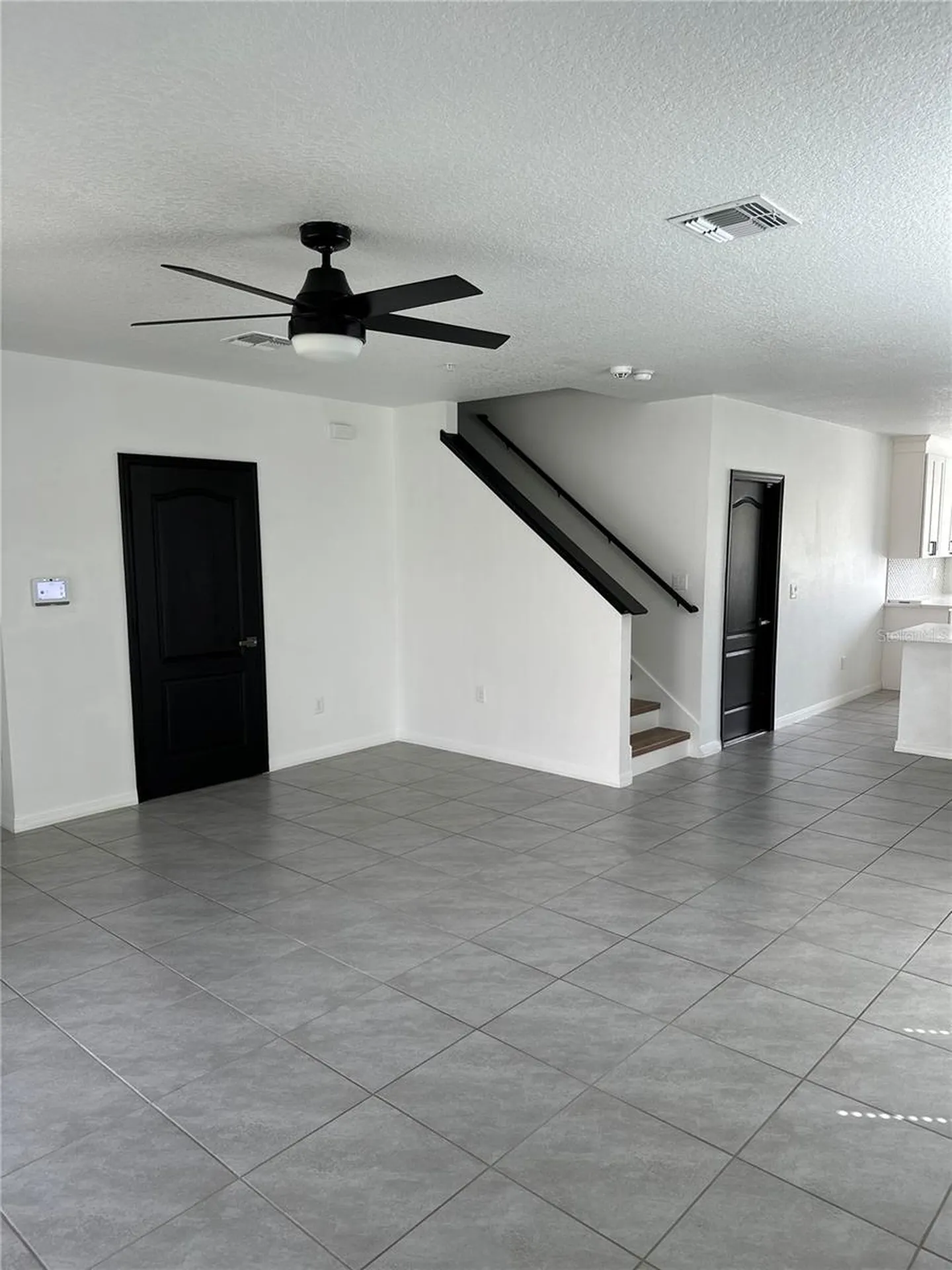 12364 Bowes Branch Road Orlando FL 32824