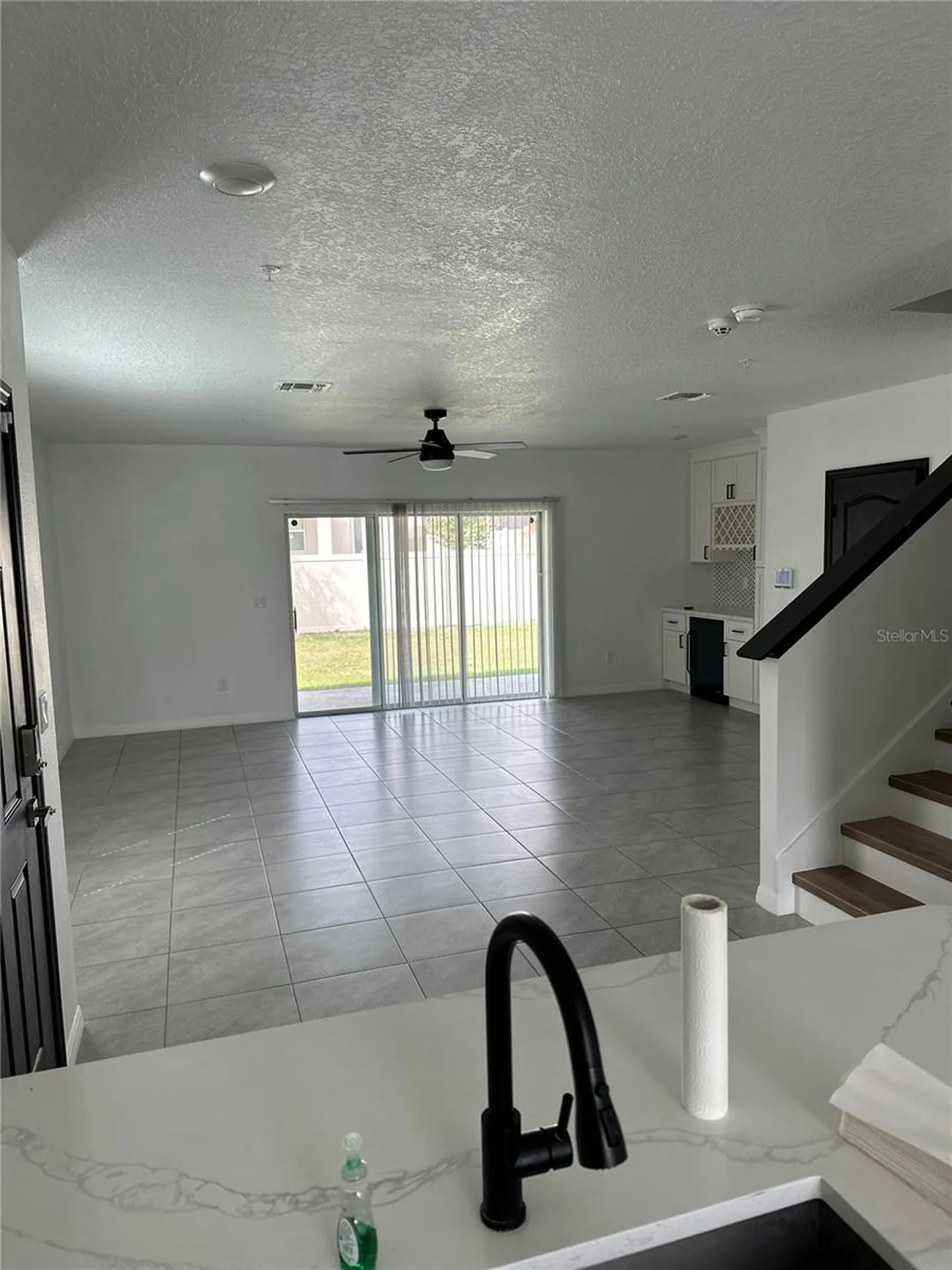 12364 Bowes Branch Road Orlando FL 32824