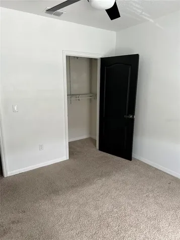 12364 Bowes Branch Road Orlando FL 32824