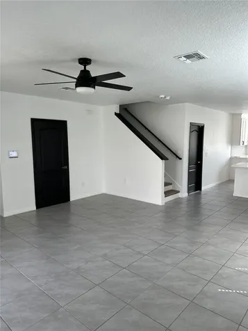 12364 Bowes Branch Road Orlando FL 32824