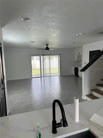 12364 Bowes Branch Road Orlando FL 32824