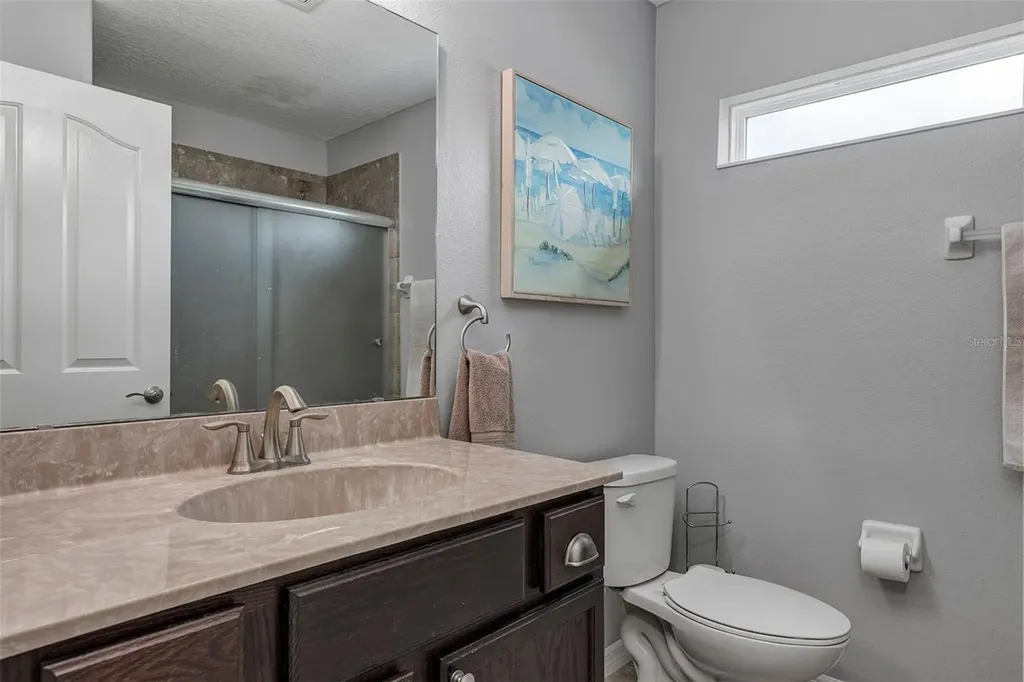 3798 Arlington Ridge Boulevard Leesburg FL 34748