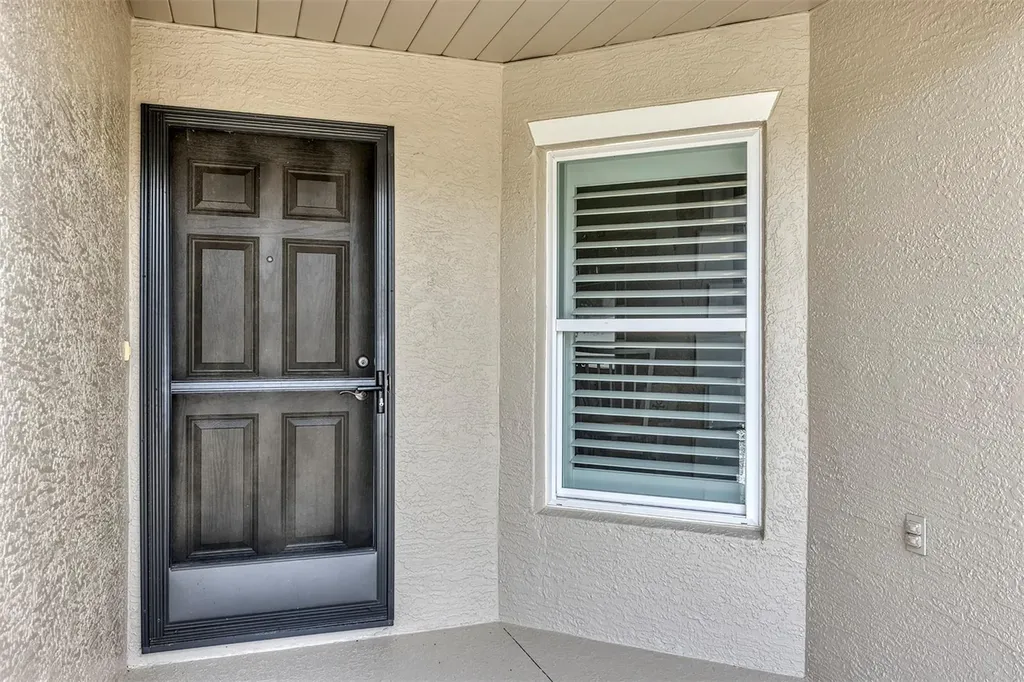 3798 Arlington Ridge Boulevard Leesburg FL 34748