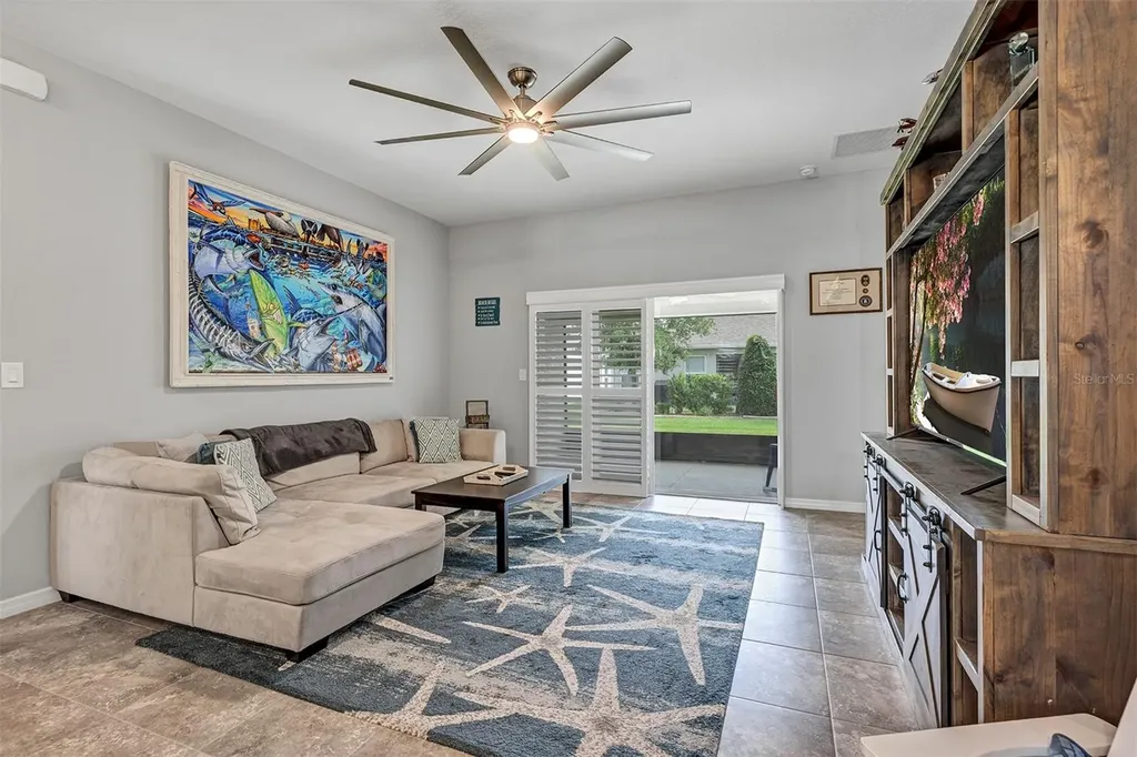 3798 Arlington Ridge Boulevard Leesburg FL 34748