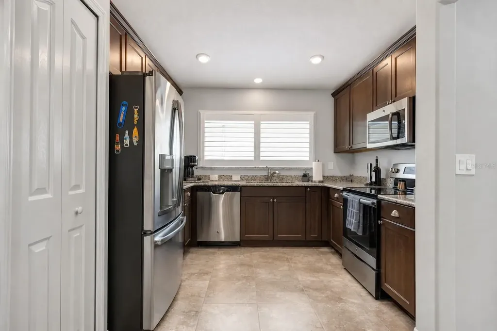 3798 Arlington Ridge Boulevard Leesburg FL 34748