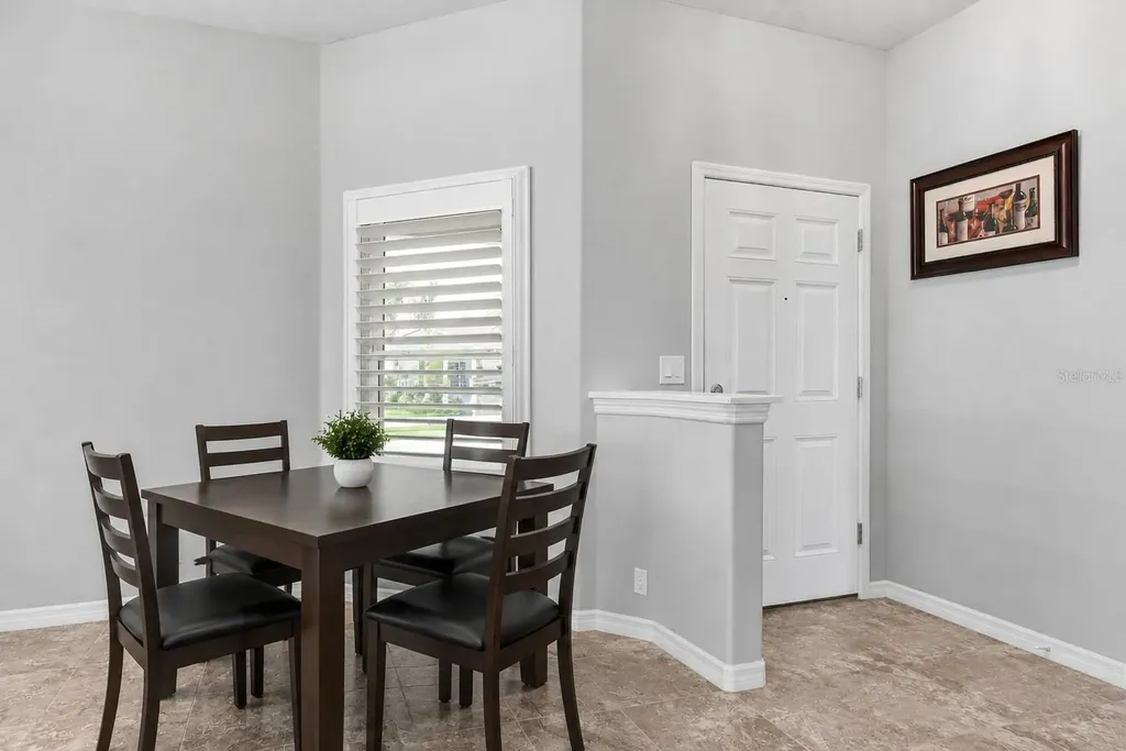 3798 Arlington Ridge Boulevard Leesburg FL 34748