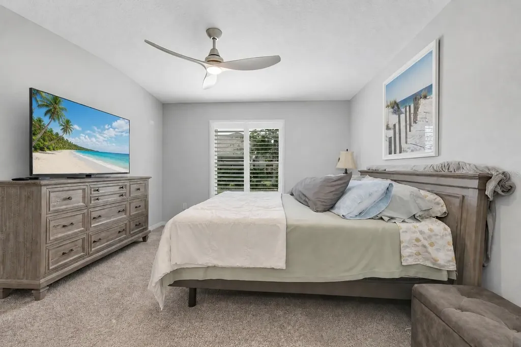 3798 Arlington Ridge Boulevard Leesburg FL 34748