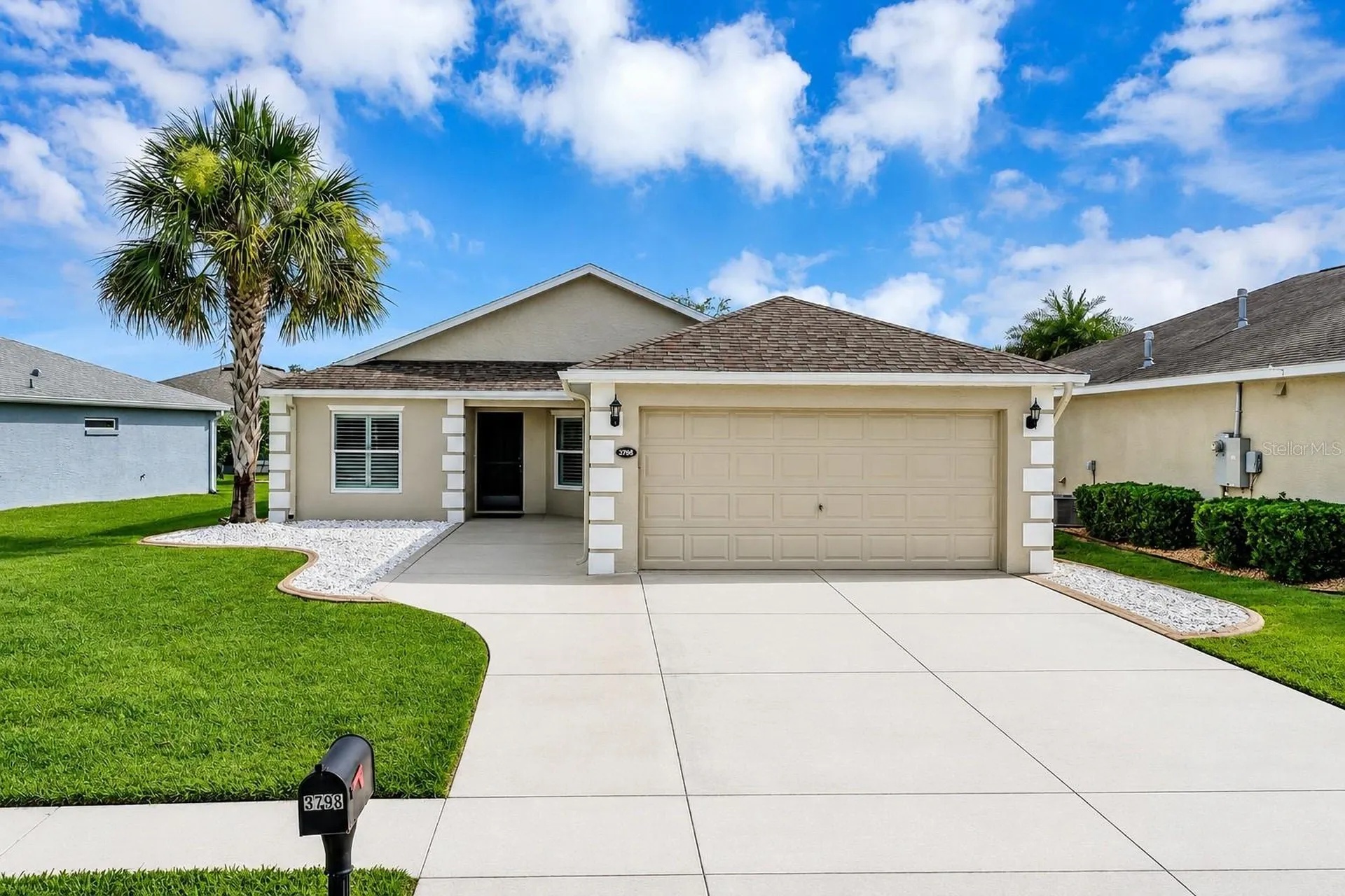 3798 Arlington Ridge Boulevard Leesburg FL 34748