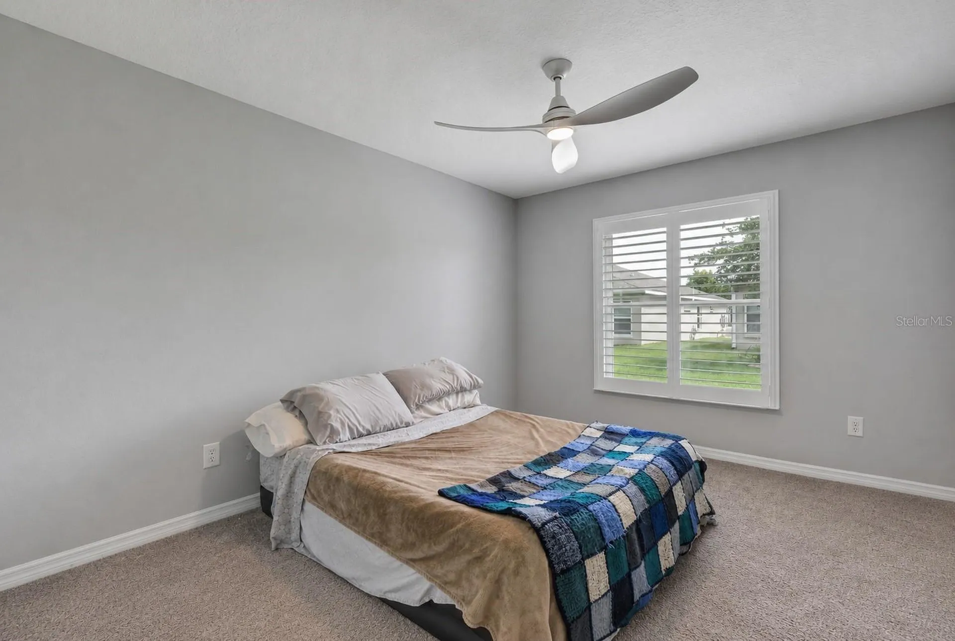 3798 Arlington Ridge Boulevard Leesburg FL 34748