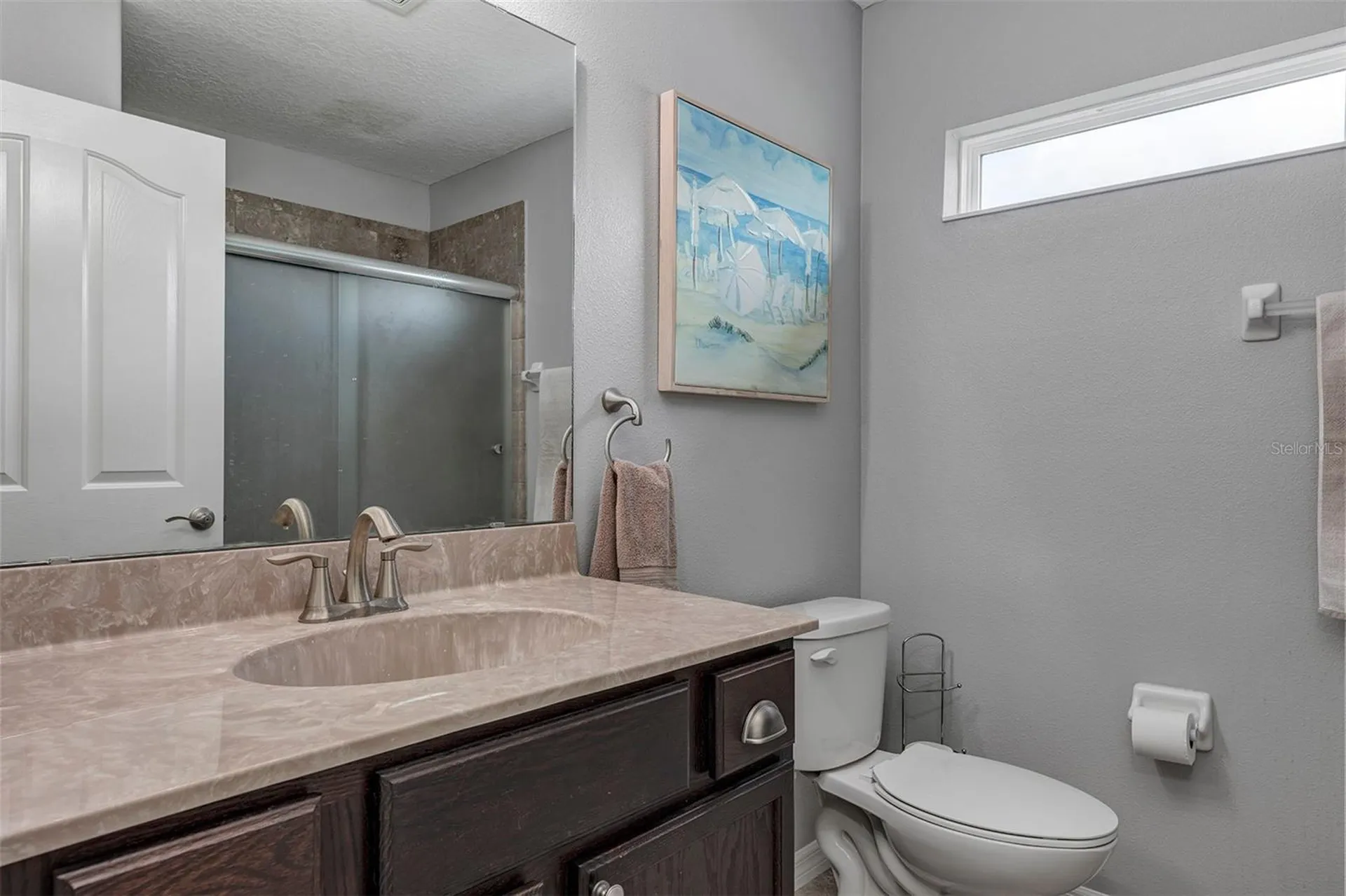 3798 Arlington Ridge Boulevard Leesburg FL 34748
