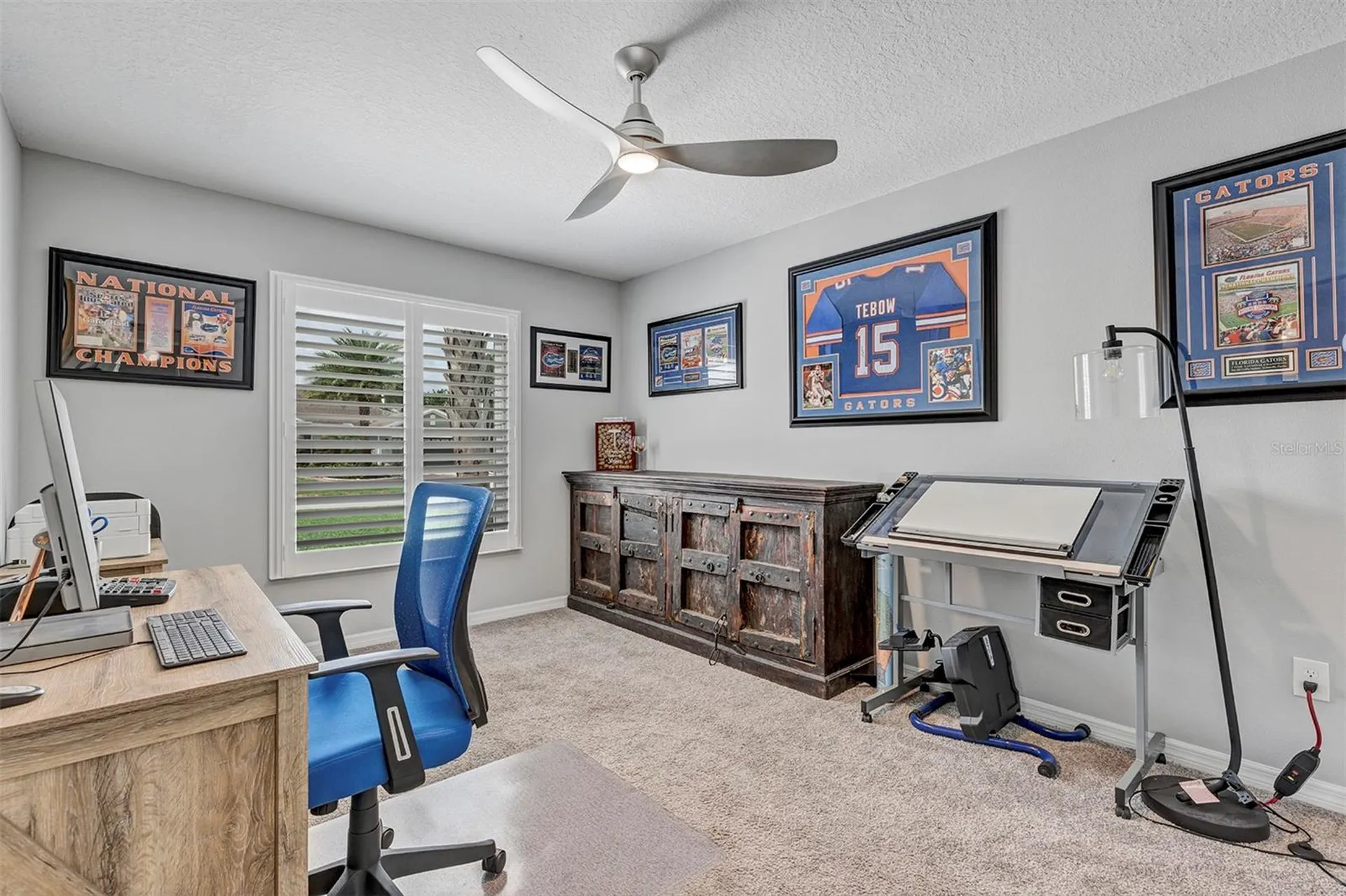 3798 Arlington Ridge Boulevard Leesburg FL 34748