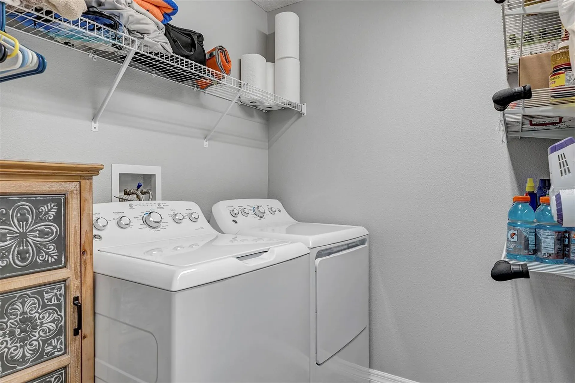 3798 Arlington Ridge Boulevard Leesburg FL 34748